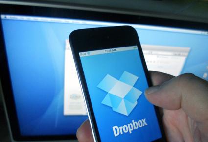 كيف تطوّرت خدمة Dropbox ووصل عدد مستخدميها لـ 200 مليون؟